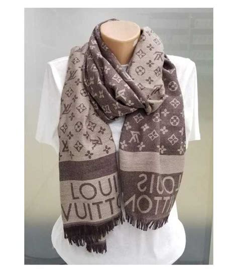 louis vuitton scarf hat set replica|Louis Vuitton scarf new collection.